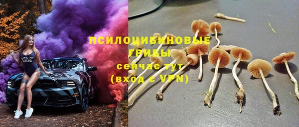 трава Семёнов