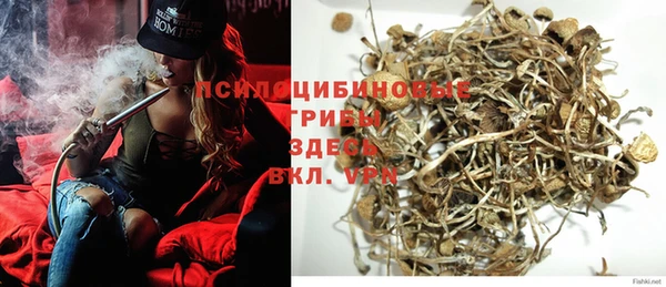 кокс Богданович