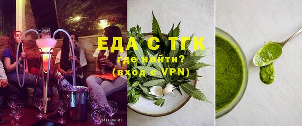кокс Богданович