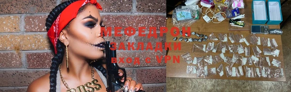 кокс Богданович