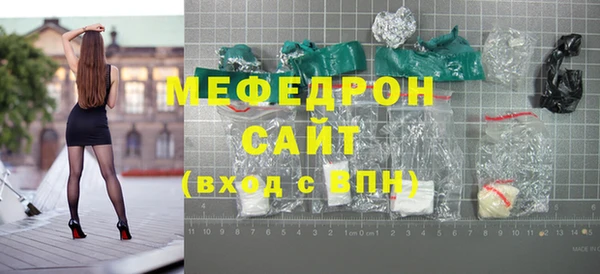 кокс Богданович